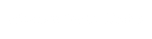 Womens Health Works