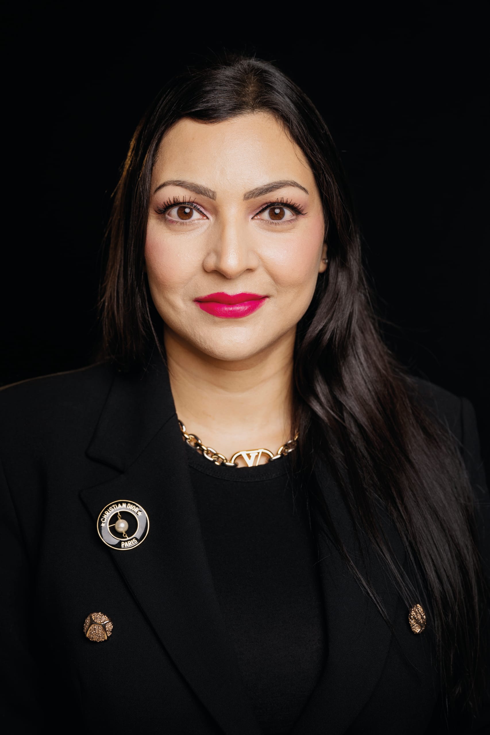 Neelam