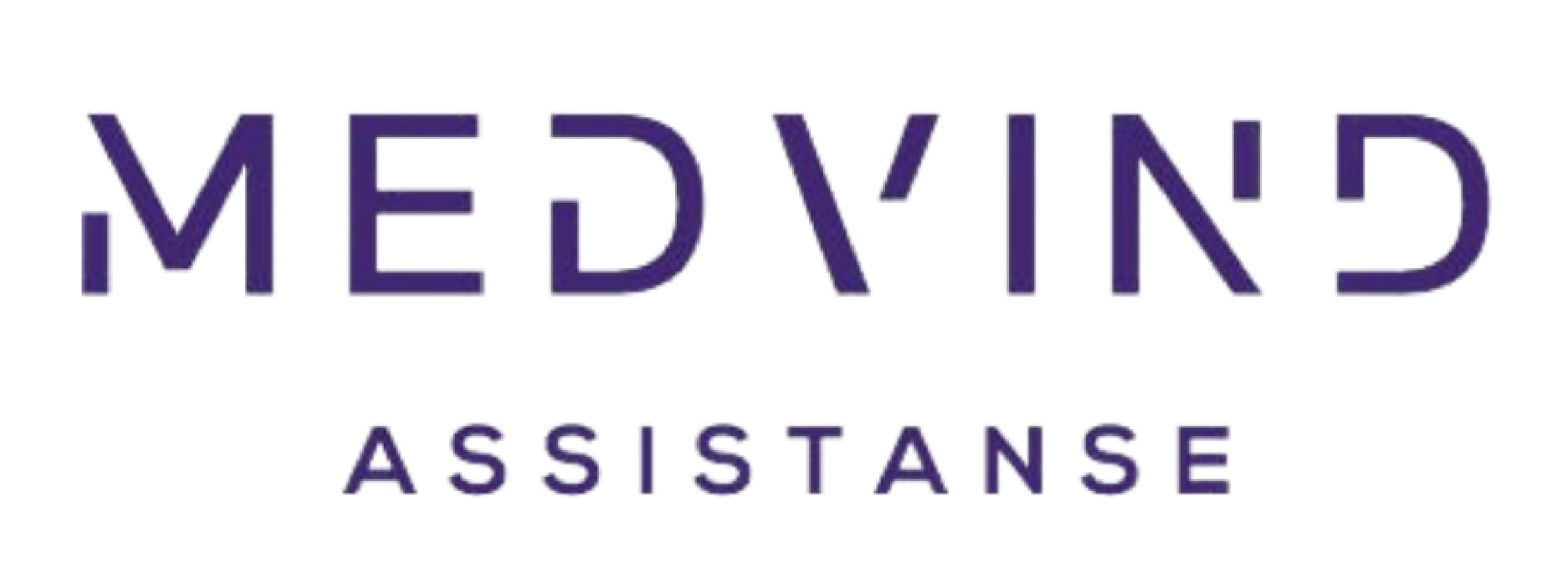 Medvind_Logo_lilla crop
