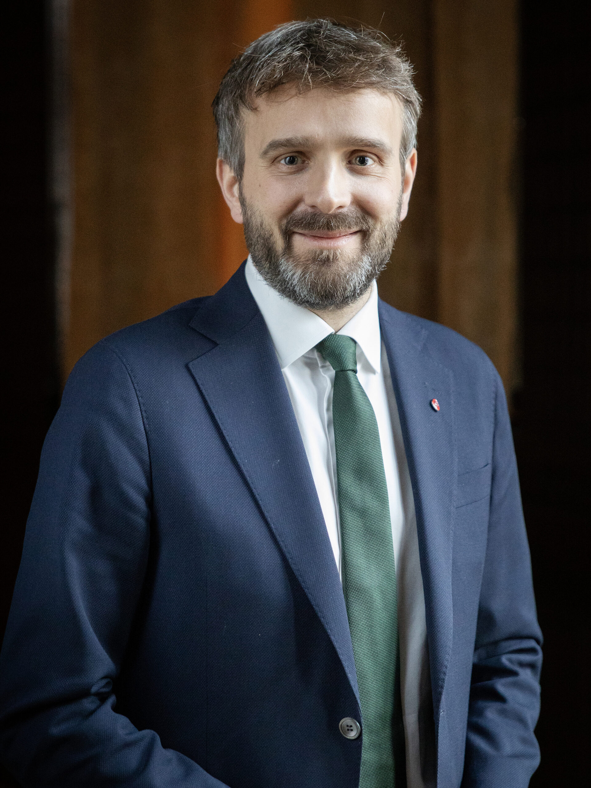 jan-christian-vestre_1
