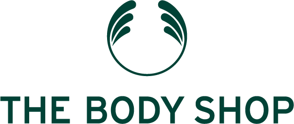 The Body Shop, partner