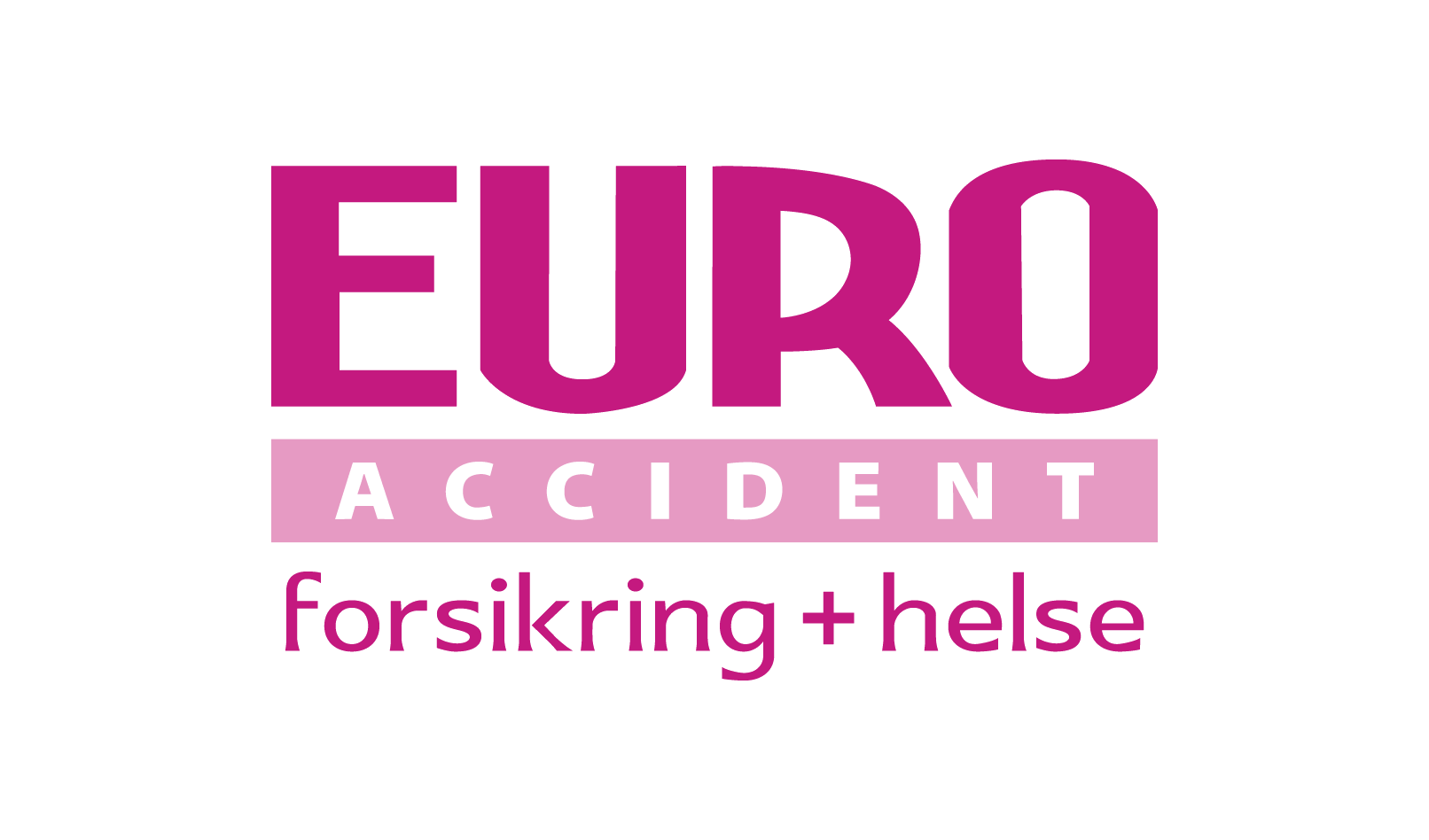 Euro Accident, partner